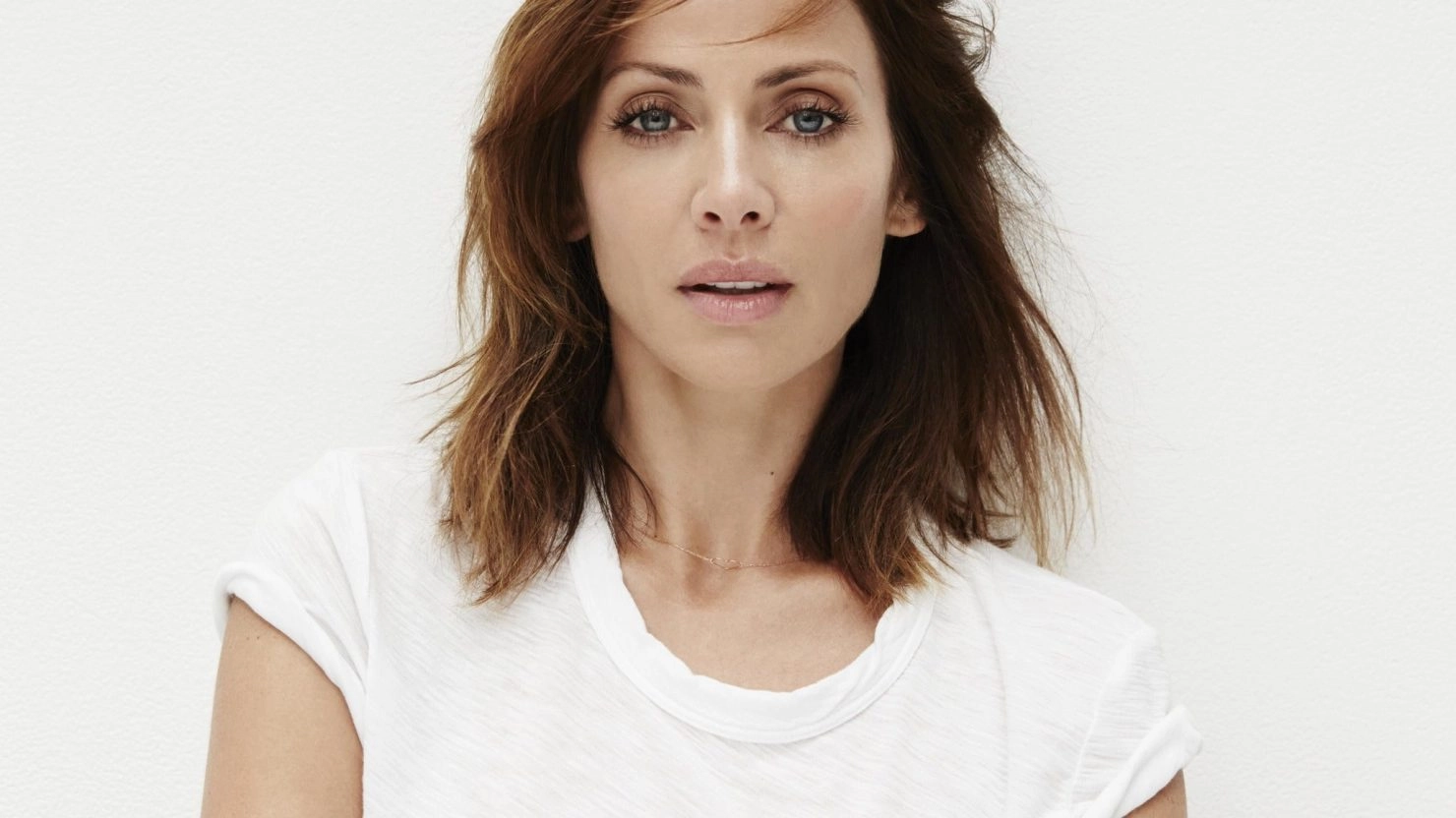 Natalie Imbruglia - Oslo - Sentrum Scene - May 28, 2026