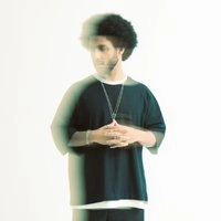 Klubnacht 003 | Hardt Antoine