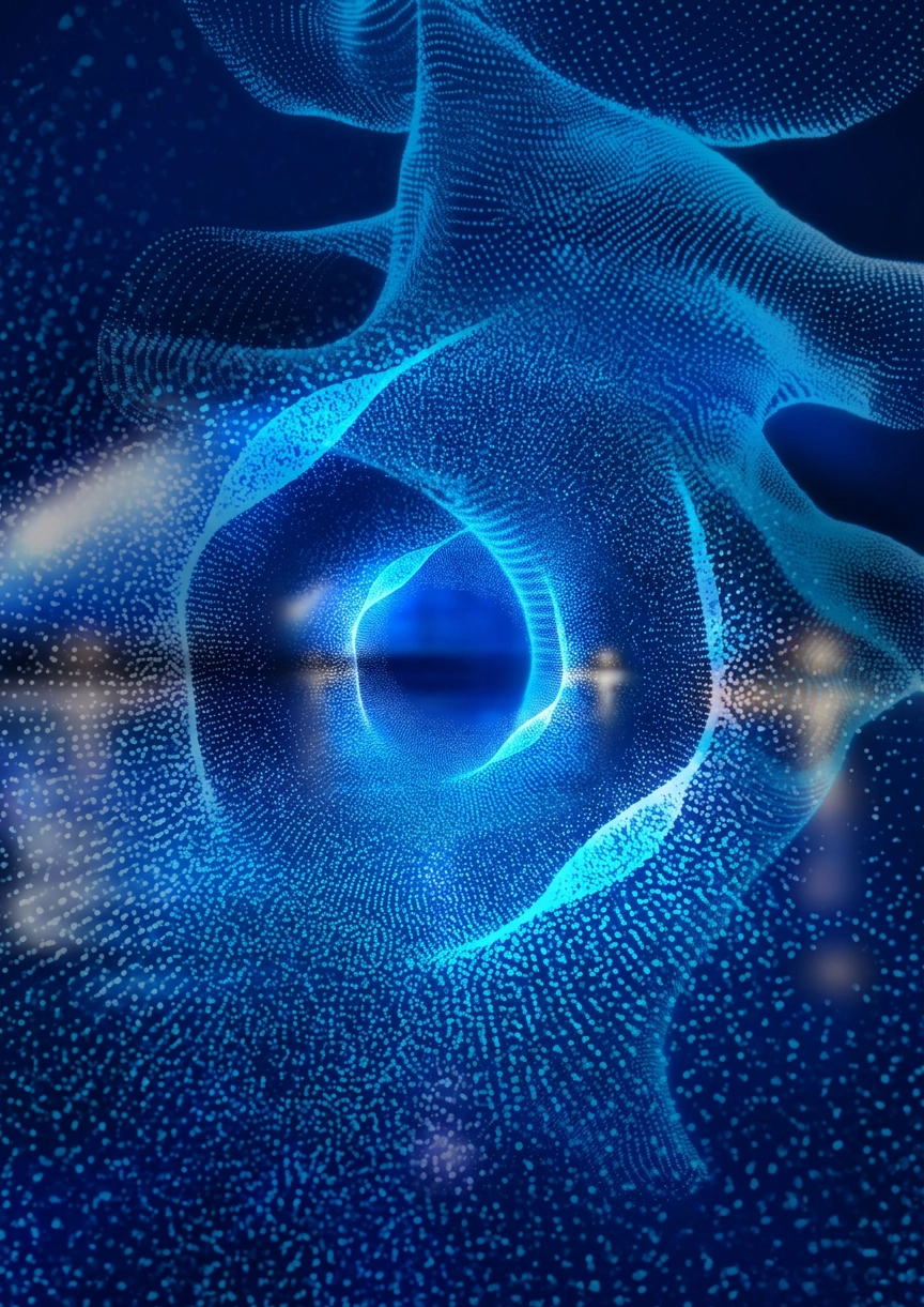 Sound Nights:Midnight Into May