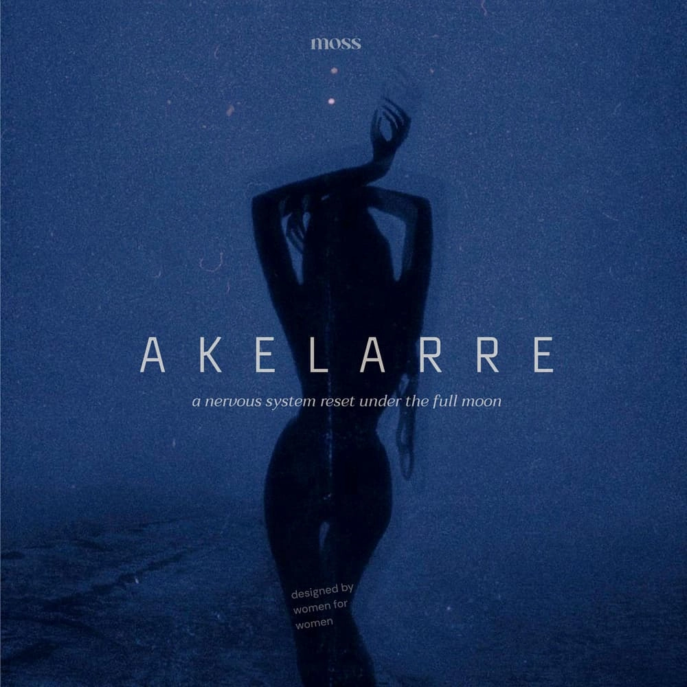 AKELARRE 01