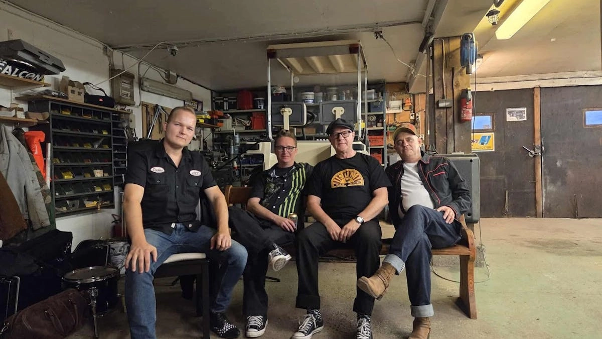 Skultuna Hotell & Konferens