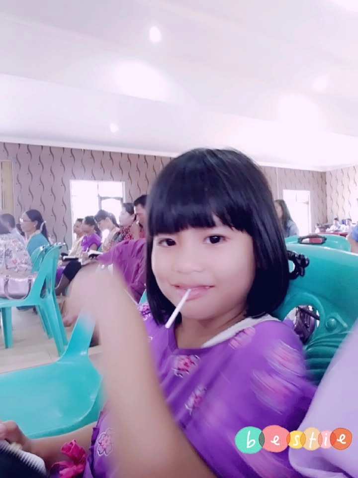 KKR dan Fellowship