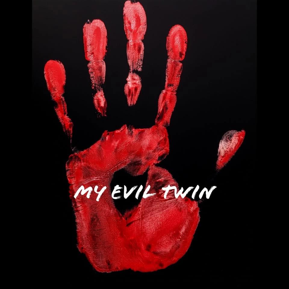 My Evil Twin Live at Bent Wrench