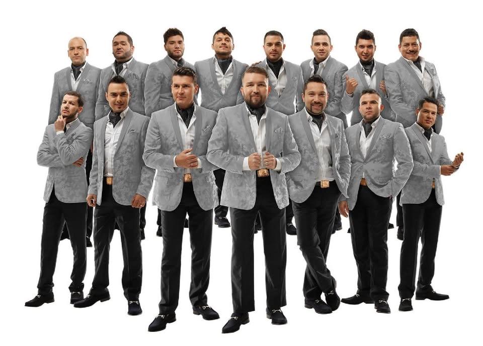 Banda MS