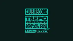 CLUB.RECORD