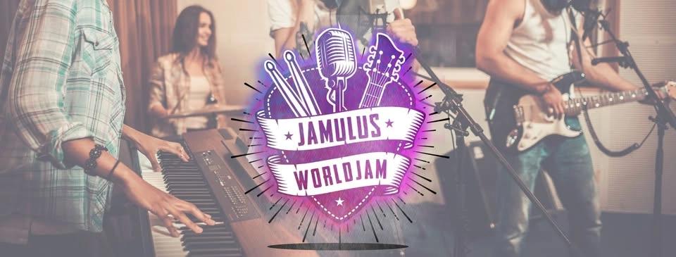 Seattle Jamuly Meetup 2026