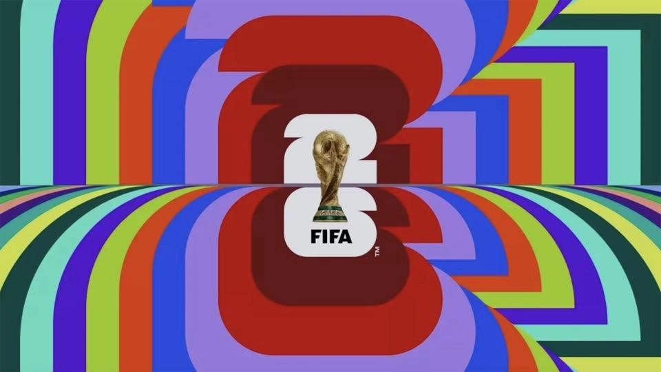 World Cup 2026 Final