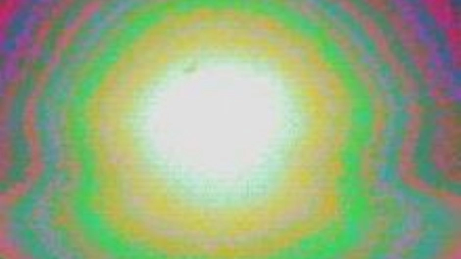 Zurich Kundalini Yoga/Meditation (Donation Basis)