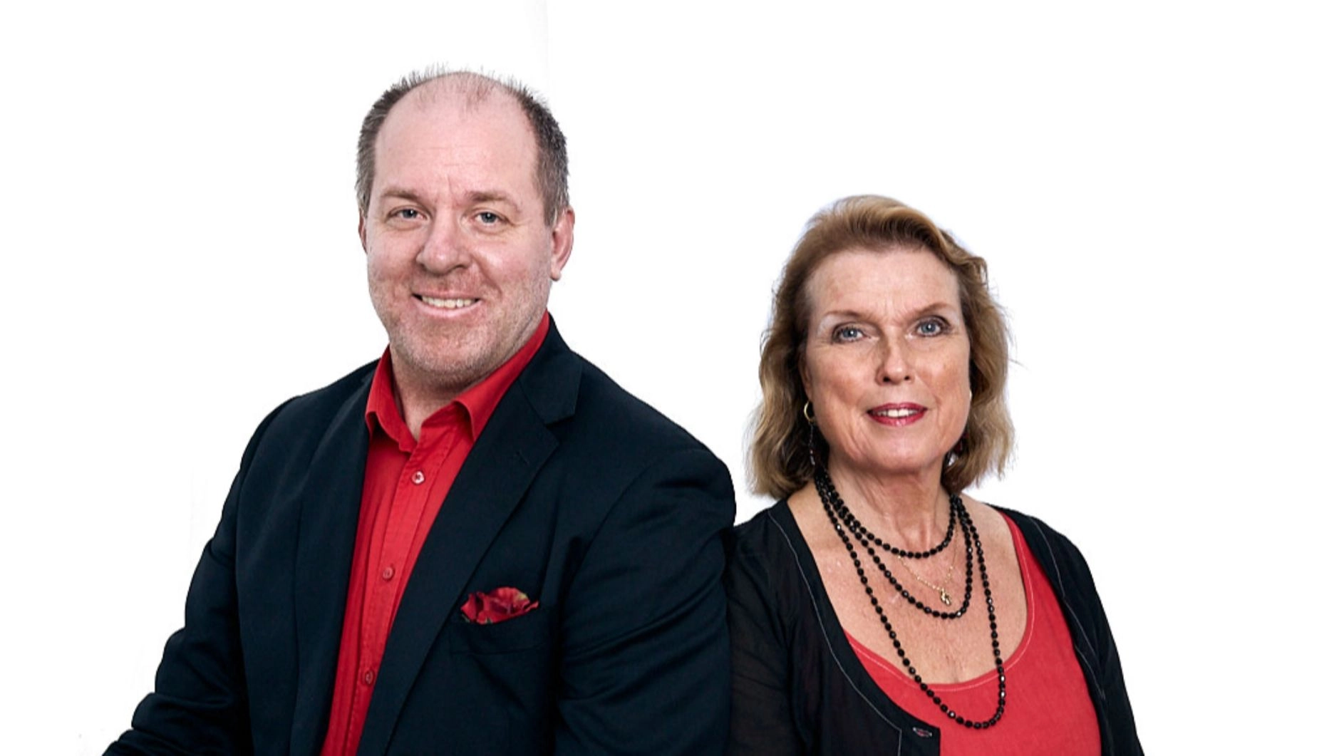 Konsert - Vårljus, i Gula Salongen