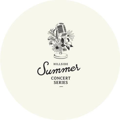 SofaKillers Play Hillside Gardens & Event Center