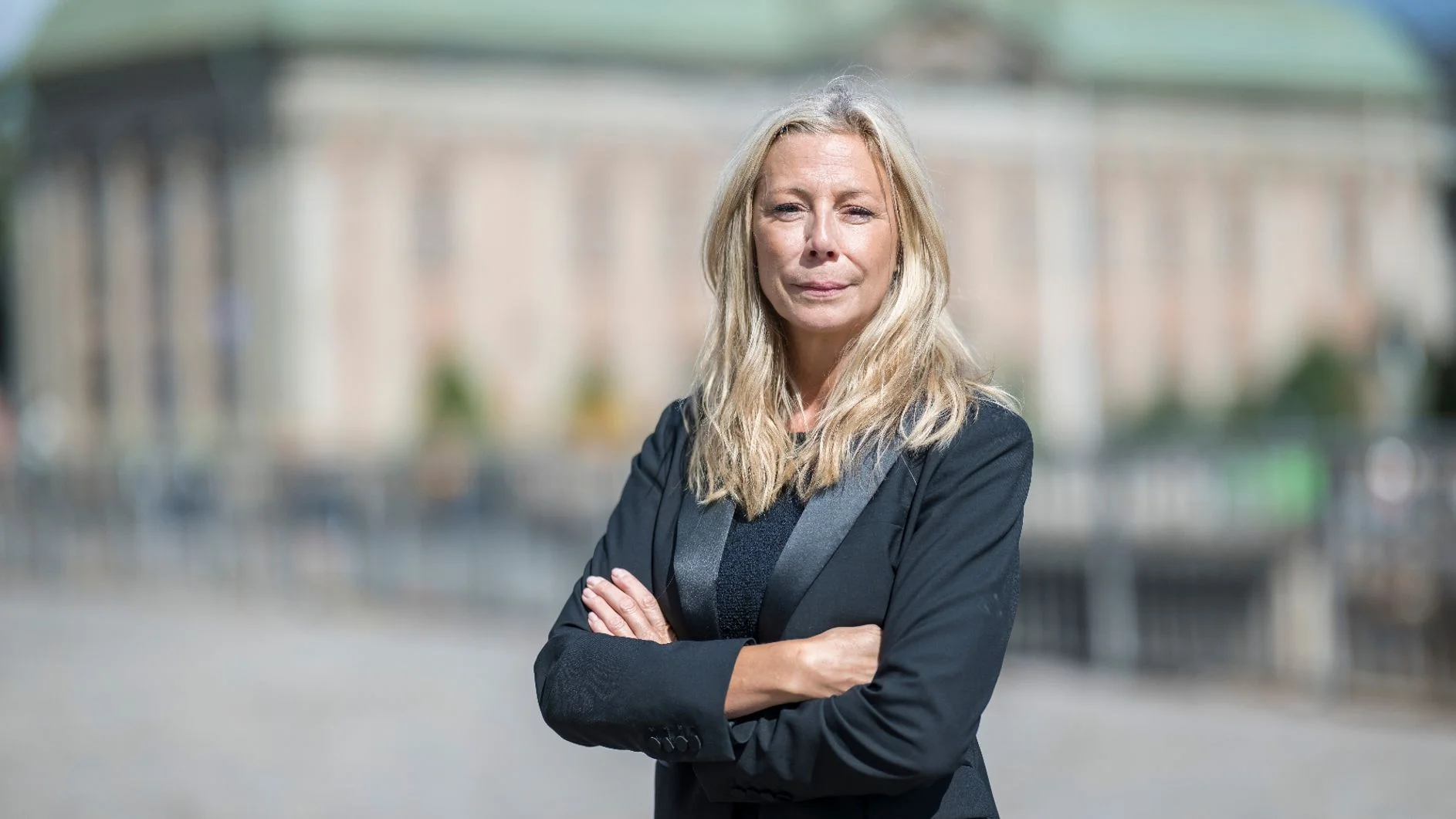 SDK Utbildningshelg -26 Sånga Säby