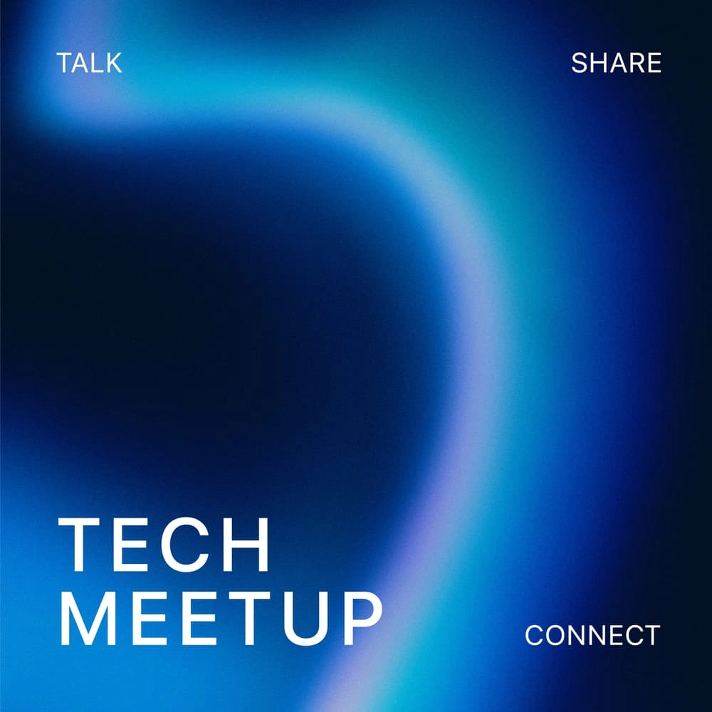 Exclusive Invitation - An Evening of Innovation & Connection (Madrid ESP)
