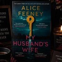 The Shelf Love Book Club
