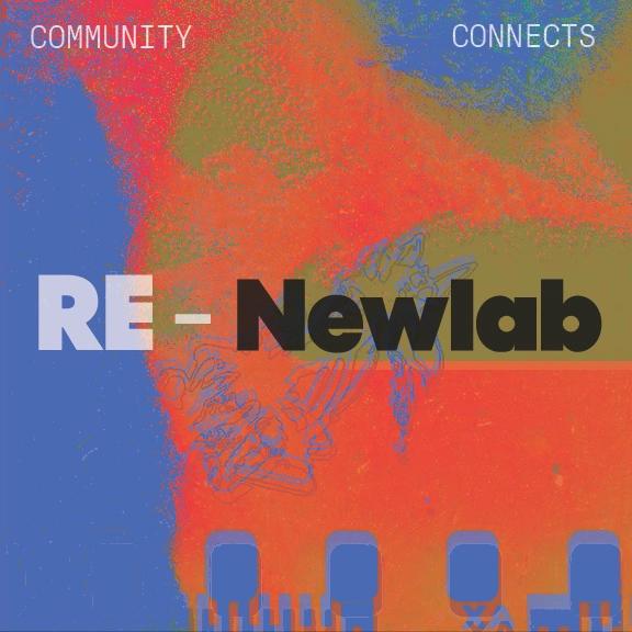 RE-Newlab