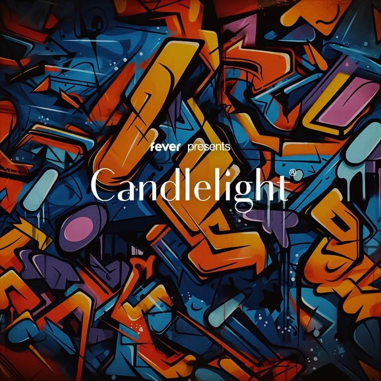 Candlelight Downtown LA: 90s Hip-Hop on Strings | Los Angeles