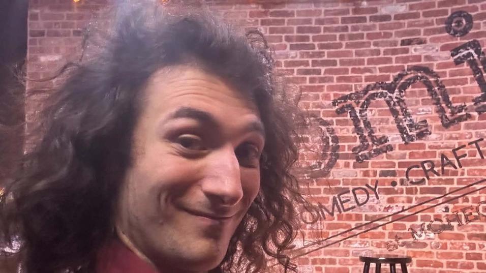Jim Vines and Carl Mercurio announce Broadway Magic Hour Guest Magician TikTok Star Michael OJ