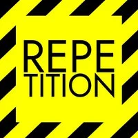 Repetition