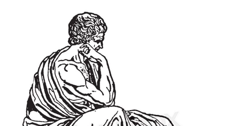 Café Philo Copenhagen