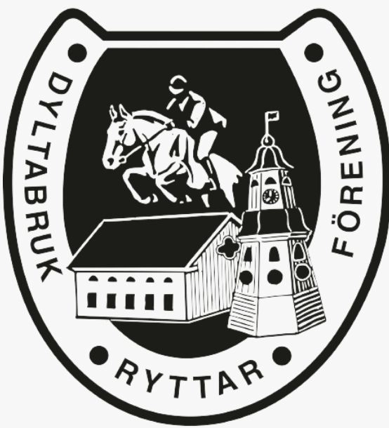 Hopptävling häst och ponny div. 4 Örebro län