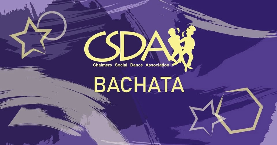 Course: Bachata đ€ž