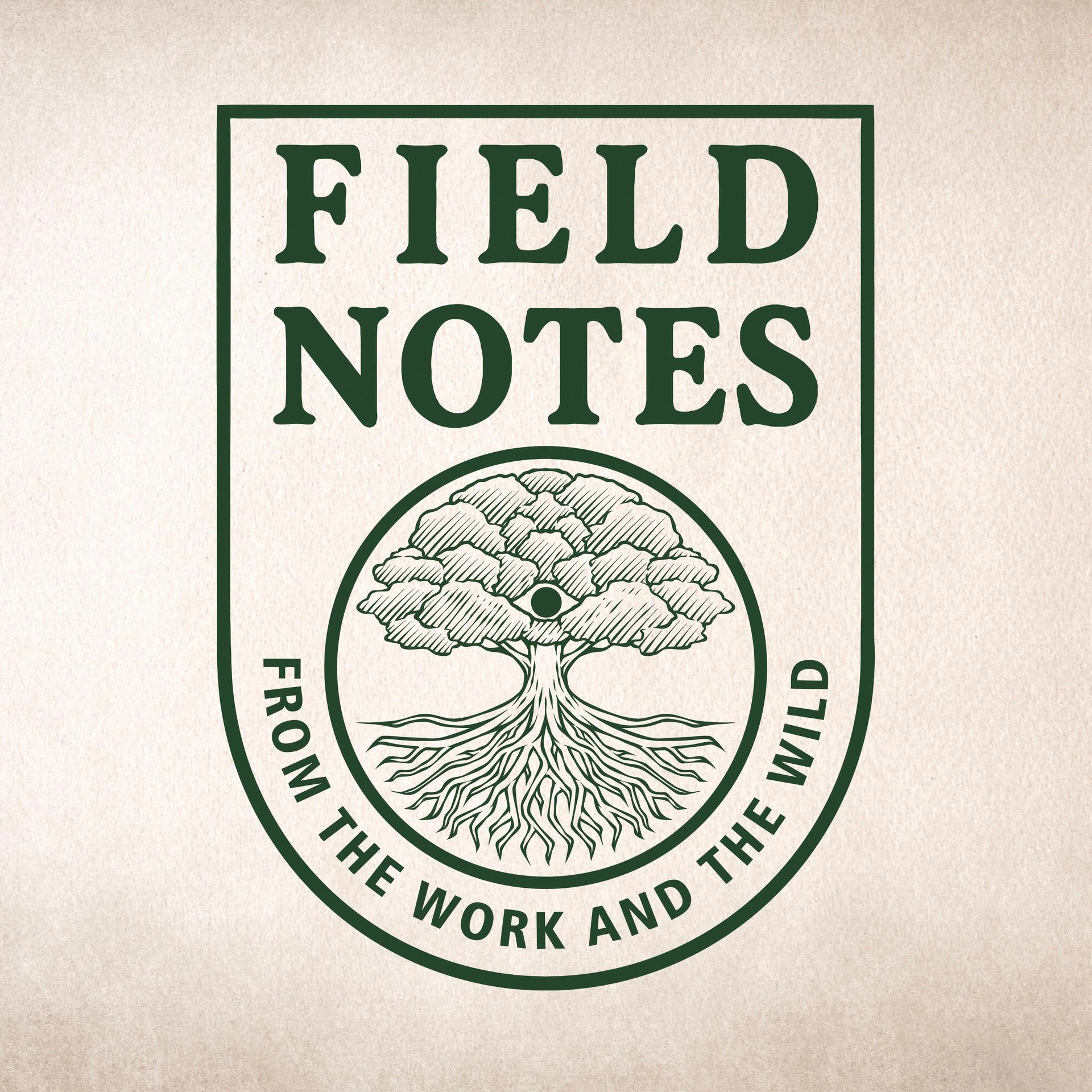 Field Notes Session No. 5
