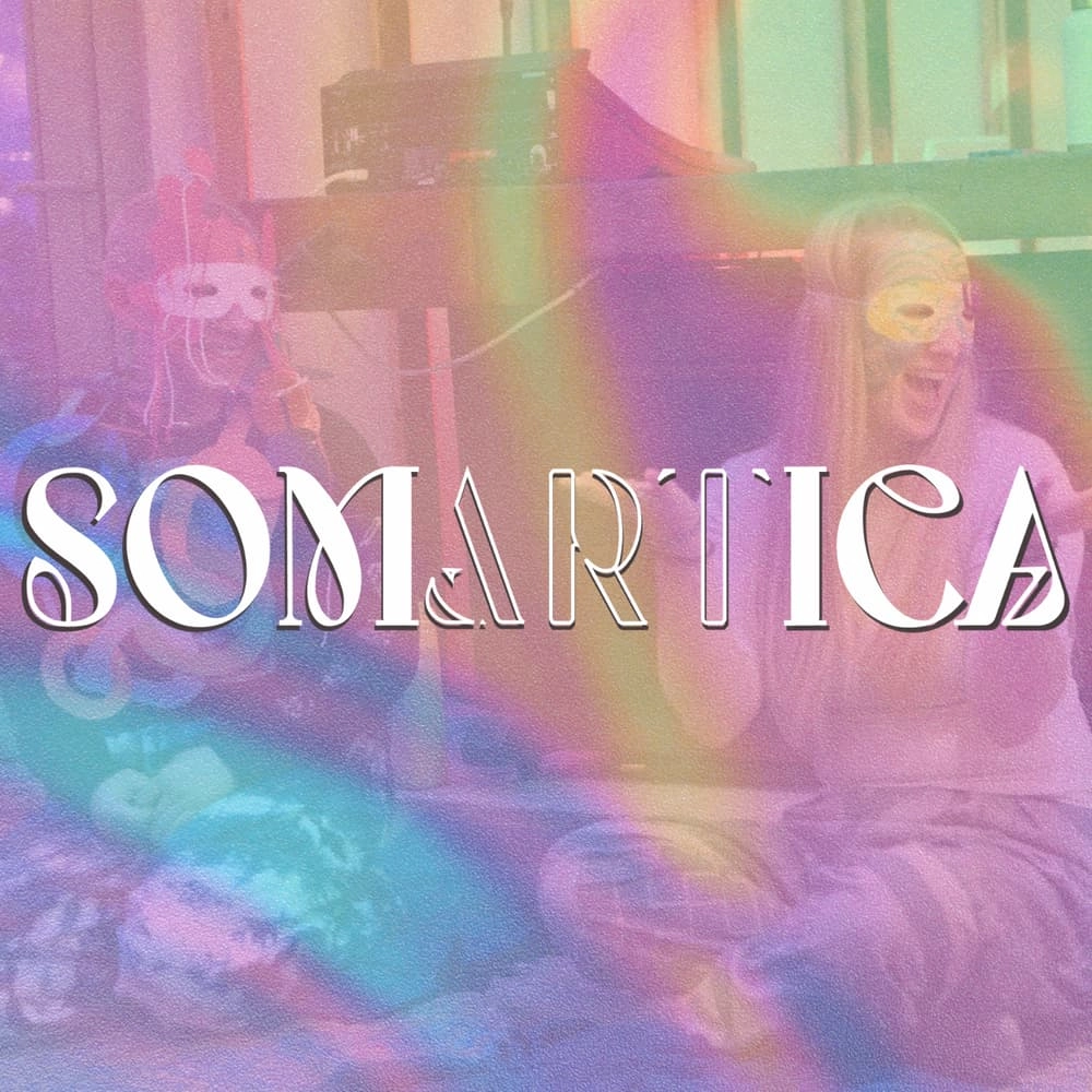 Somartica