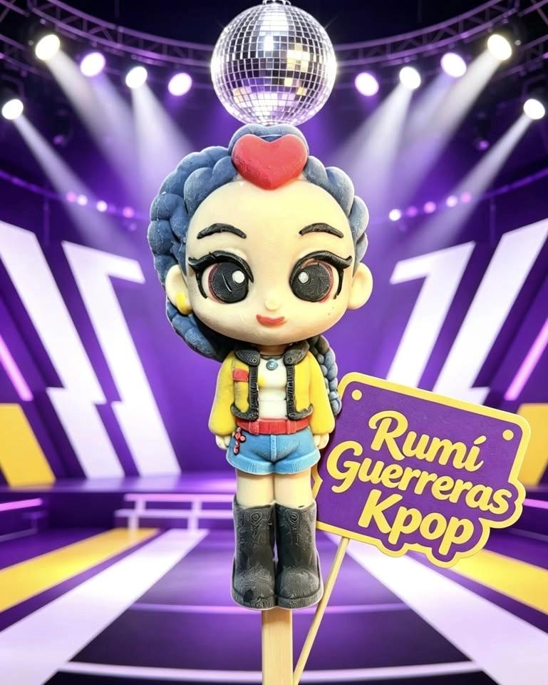 Ternupopsmzt , paletas virales tiktok !