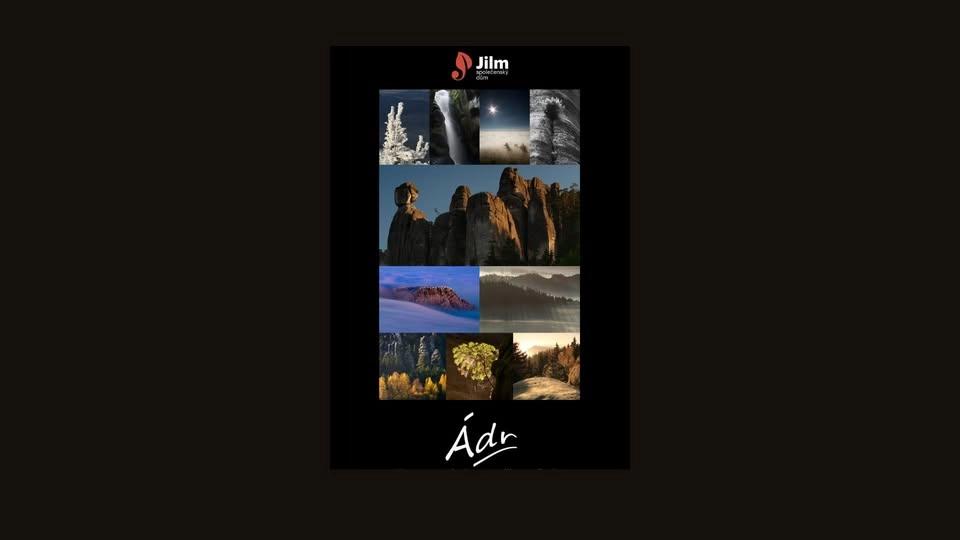 ÁDR