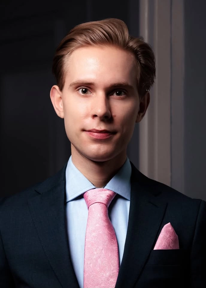 Konsertmässa: Orgeln i fokus i Fisksätra kyrka