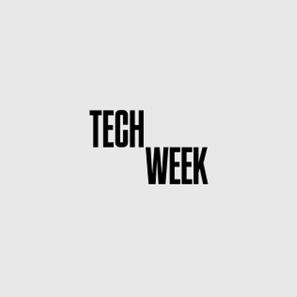 Future Families: Financing Fertility & Building Families in the Age of Tech
