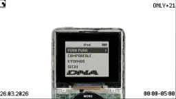 DNA X Pamela Club - Pura Pura, Camporeale, Kythmos, Secri