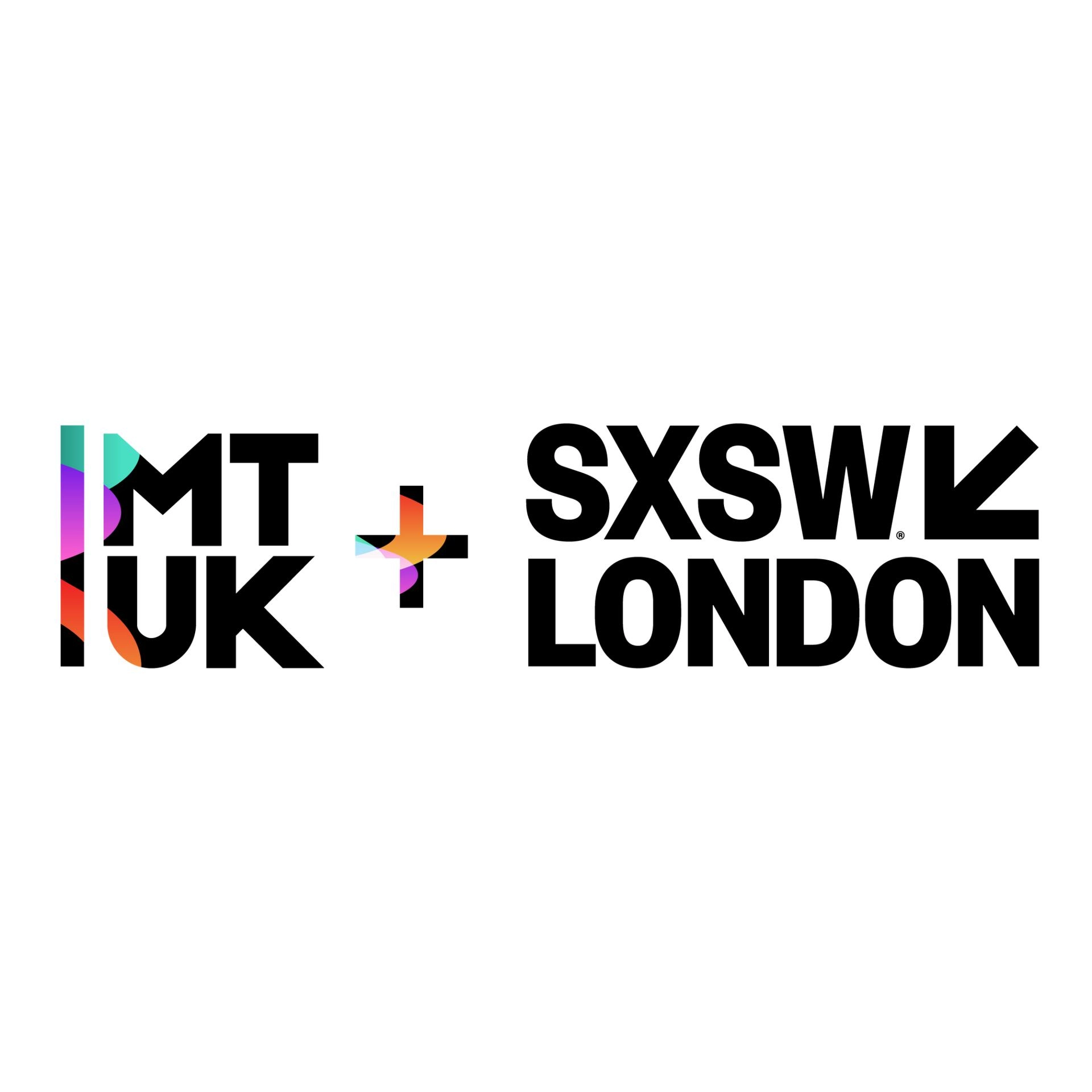 MTUK+SXSW London Day 2: Global Perspectives