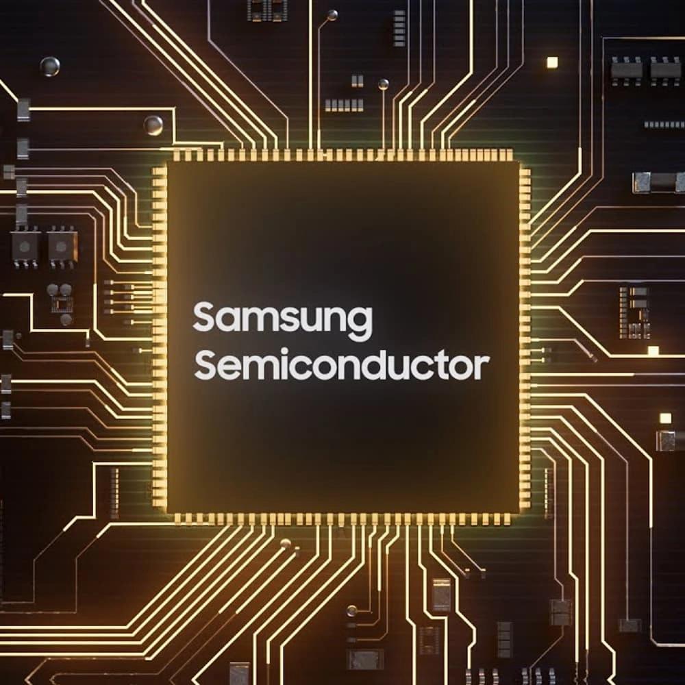 Samsung x IEEE EDS/MTTS