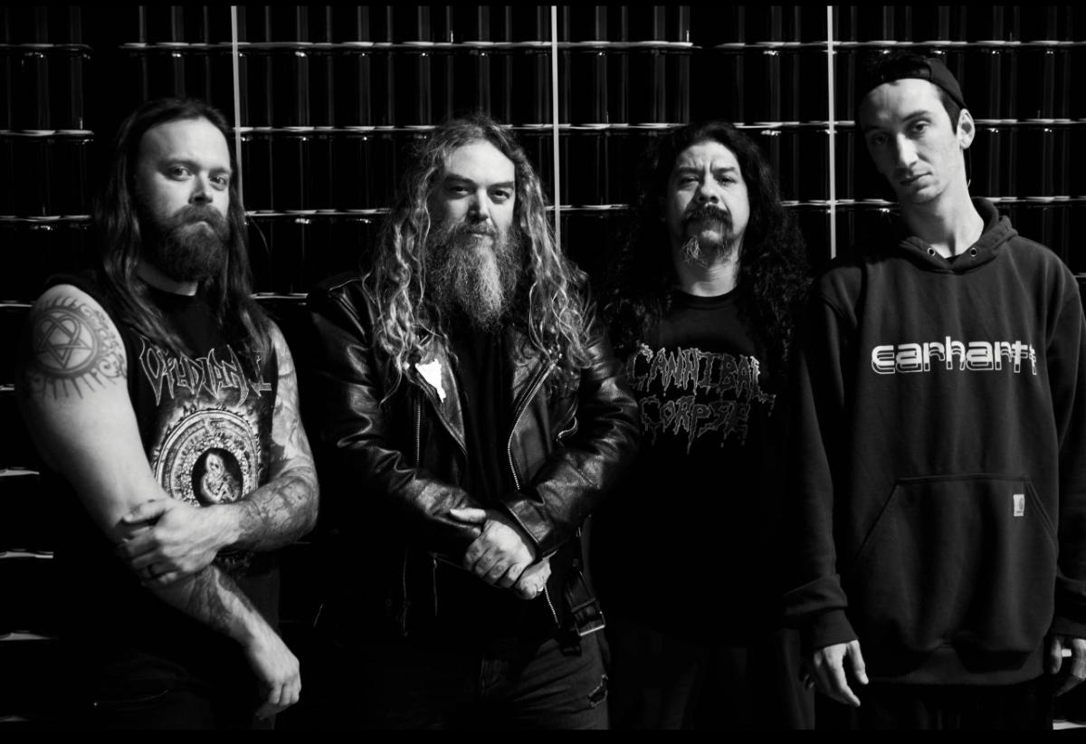Soulfly