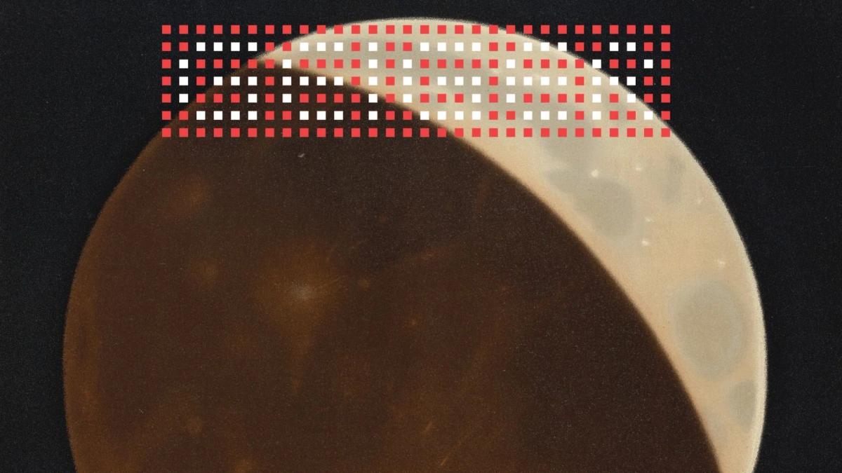 GEIGER MARSFEST