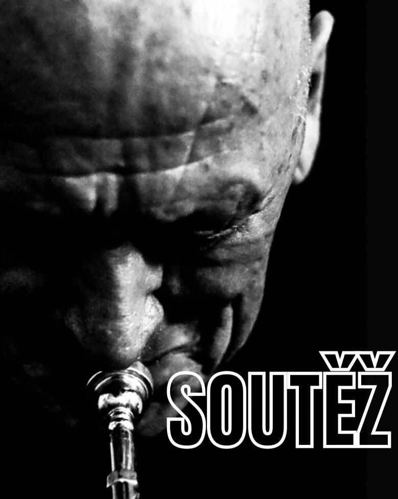 Koncert Laco Déczi