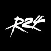 RUCKUS24 >> Under The Arches