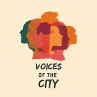 Voices of the City