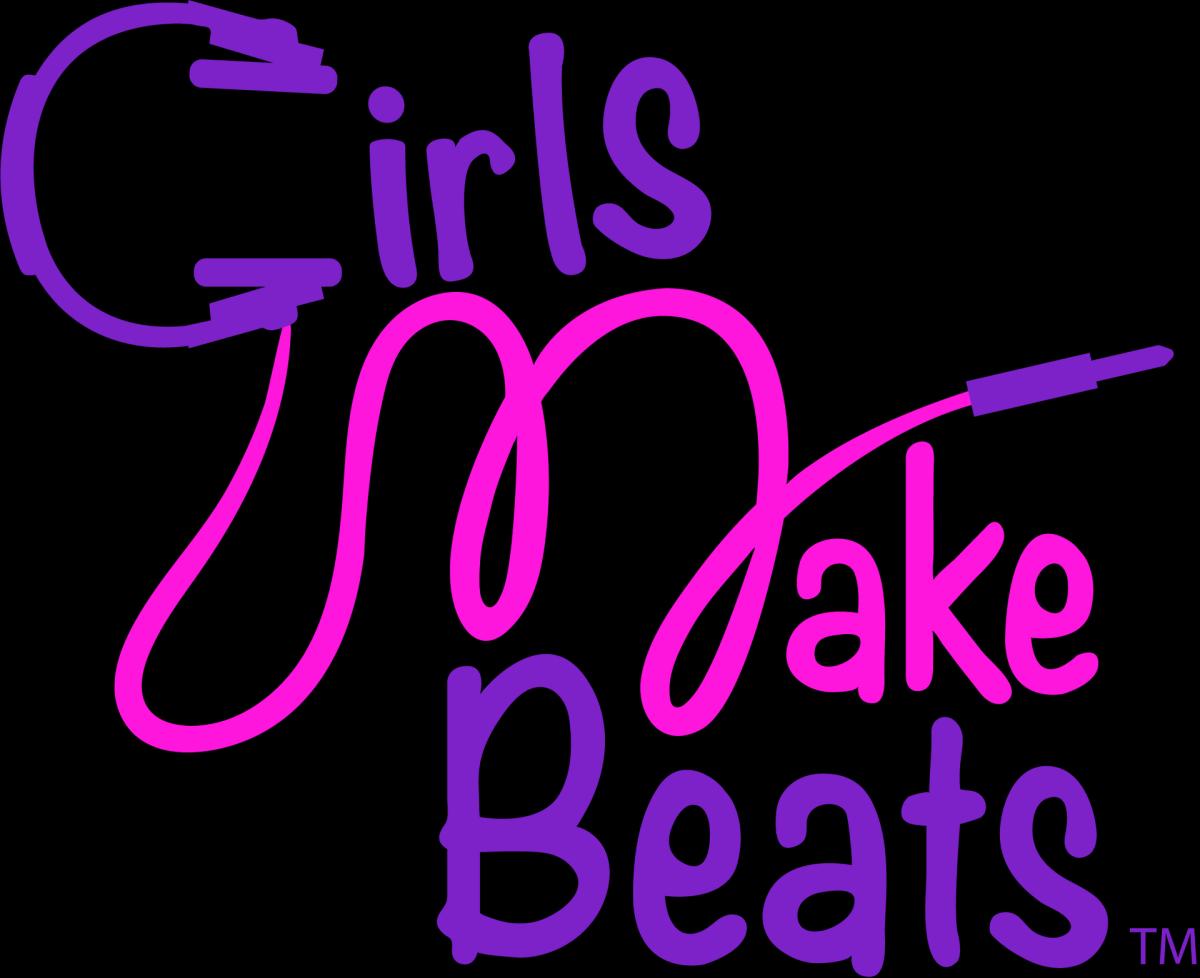 Sounds of South Central with Girls Make Beats @ sister dreamer