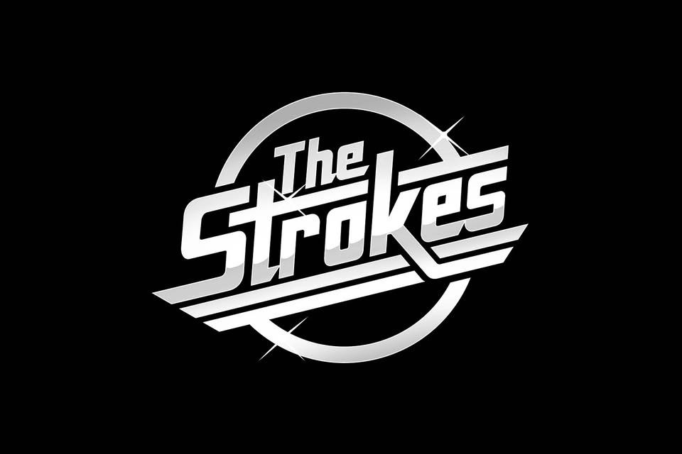 THE STROKES - SEATTLE, WA