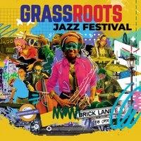 Grass Roots Jazz Festival