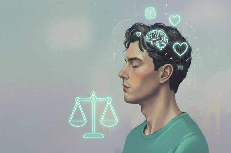 Praktická psychologie