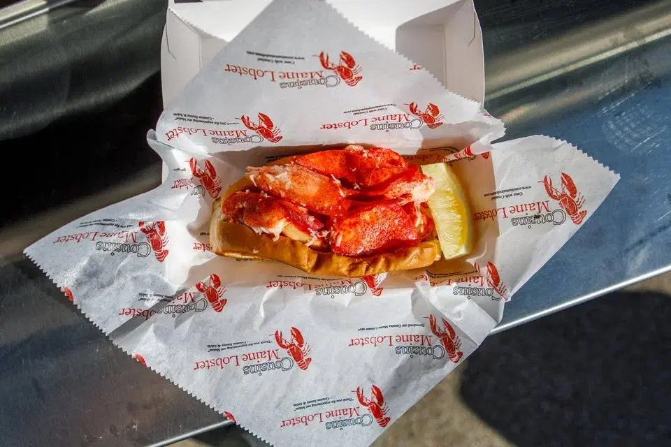 Tractor Supply Co. Big Rapids