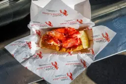 Tractor Supply Co. Big Rapids