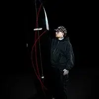 Tsuki 'Ride the Wave U.K Tour' - Nottingham