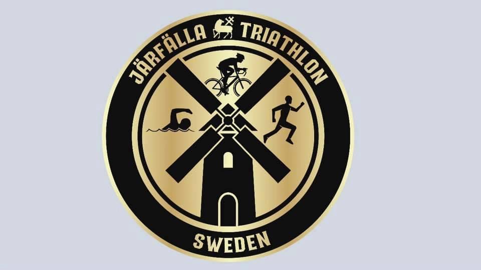Back Yard Ultra 3,6km varje 30min