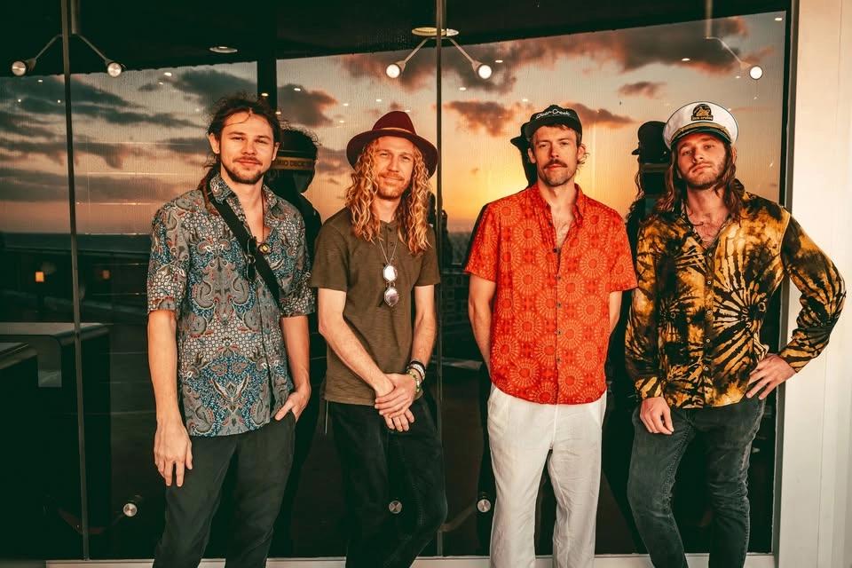 Dizgo at Terminal West w/ Yule | 10/8