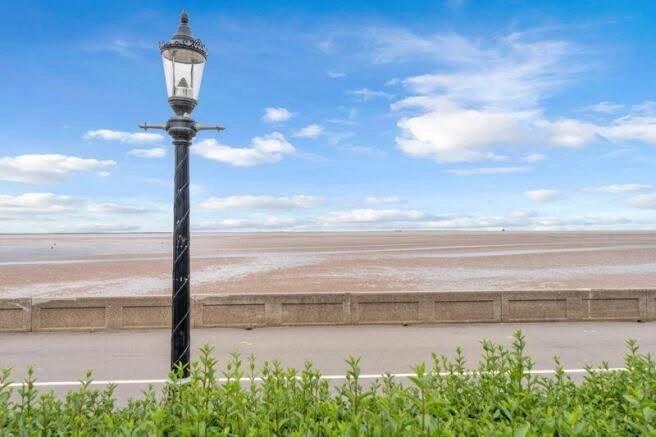 Spud Man Cleethorpes Pop Up