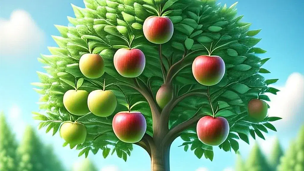 HelsinkiOS - The Spring Meeting