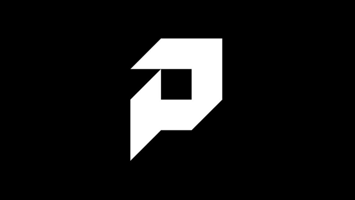 PRSPCT RVLT RAVE AT OT301